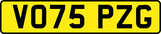 VO75PZG