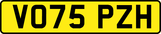 VO75PZH