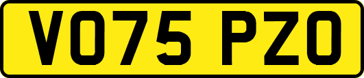 VO75PZO