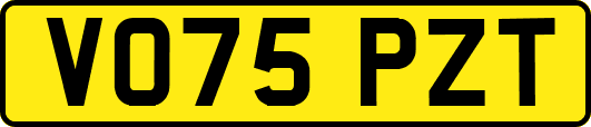 VO75PZT