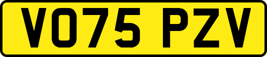 VO75PZV