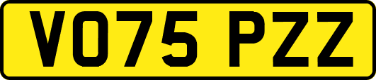 VO75PZZ
