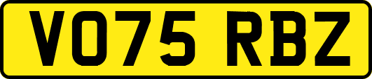 VO75RBZ