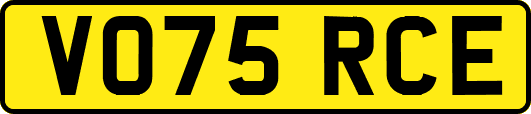 VO75RCE