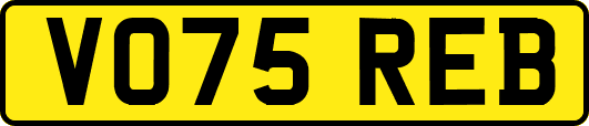 VO75REB