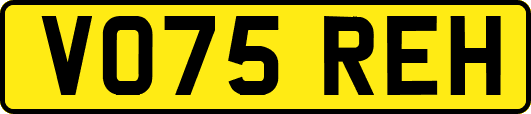 VO75REH