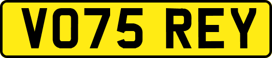 VO75REY