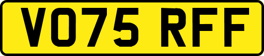 VO75RFF