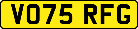 VO75RFG