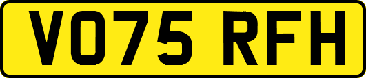 VO75RFH