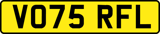 VO75RFL