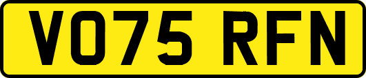 VO75RFN