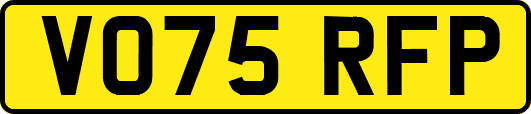 VO75RFP