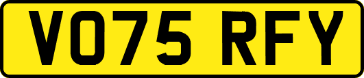 VO75RFY