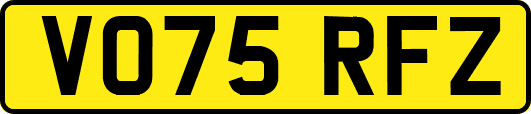 VO75RFZ