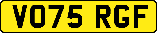 VO75RGF
