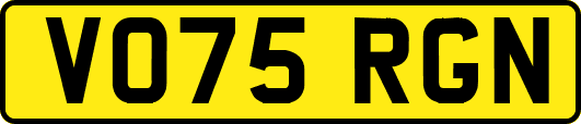 VO75RGN