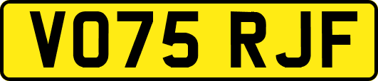 VO75RJF