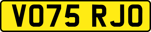 VO75RJO
