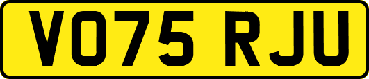VO75RJU