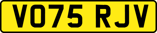 VO75RJV