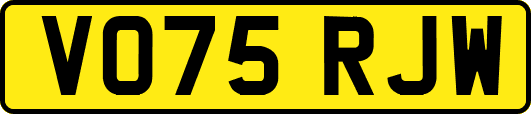VO75RJW