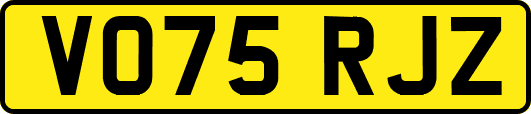 VO75RJZ