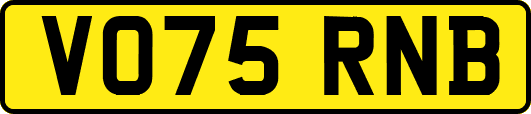 VO75RNB