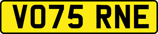 VO75RNE