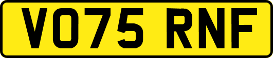 VO75RNF