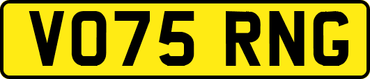 VO75RNG