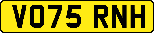 VO75RNH