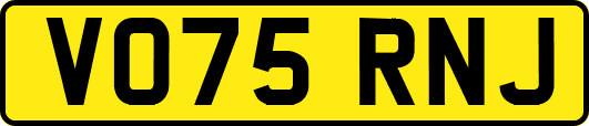 VO75RNJ