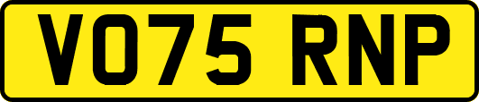 VO75RNP