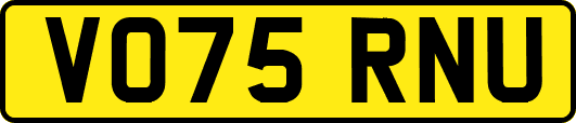 VO75RNU