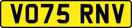 VO75RNV