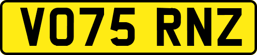 VO75RNZ