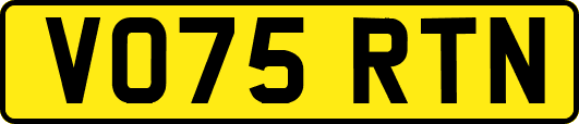 VO75RTN