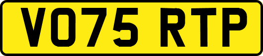 VO75RTP