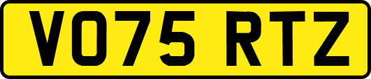 VO75RTZ