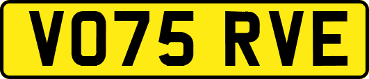 VO75RVE