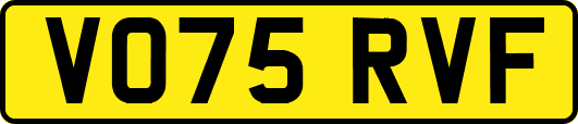 VO75RVF