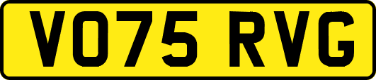 VO75RVG