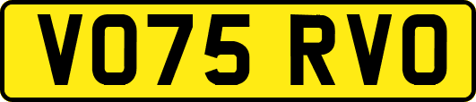 VO75RVO