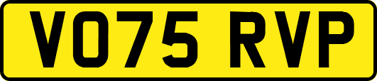 VO75RVP