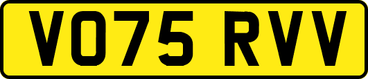 VO75RVV