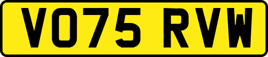 VO75RVW