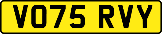 VO75RVY