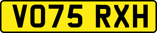 VO75RXH