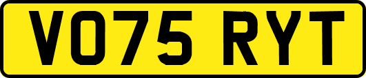VO75RYT